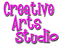 Creative Arts Studio of Royal Oak