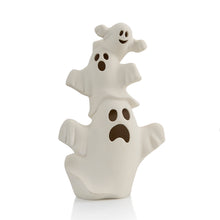 Load image into Gallery viewer, Ghost Pile Light-Up