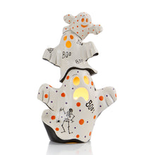 Load image into Gallery viewer, Ghost Pile Light-Up