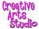 Creative Arts Studio of Royal Oak