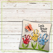 Gift Cards For Pottery Art Kits or for Projects at the Studio