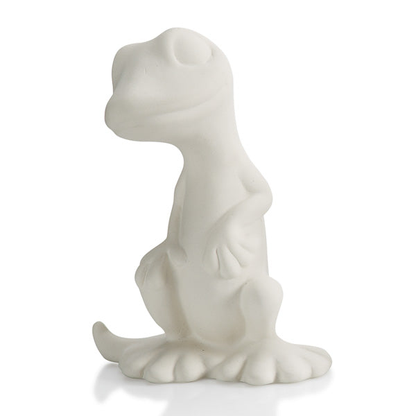 This Ceramic Gecko Party Animal is so fun paint for kids and adults!  Geckos are small lizards found in warm climates throughout the world. They range from 1.6 to 60 cm (0.64 to 24 inches). Most geckos cannot blink, but they often lick their eyes to keep them clean and moist.  Geckos are also usually nocturnal.