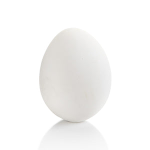 2.5" Egg