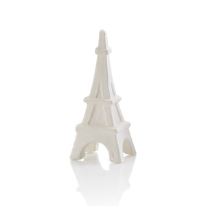 4" Eiffel Tower