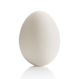 3.75" Large Egg