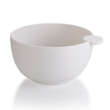 Load image into Gallery viewer, 6.75&quot; Topper Bowl (Check out the Toppers Page!)
