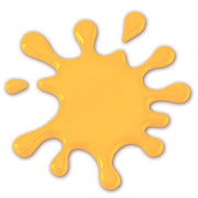 What a Yolk (2oz Container) 2315