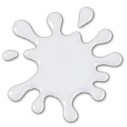 Polar Bear White (2oz Container) 2300